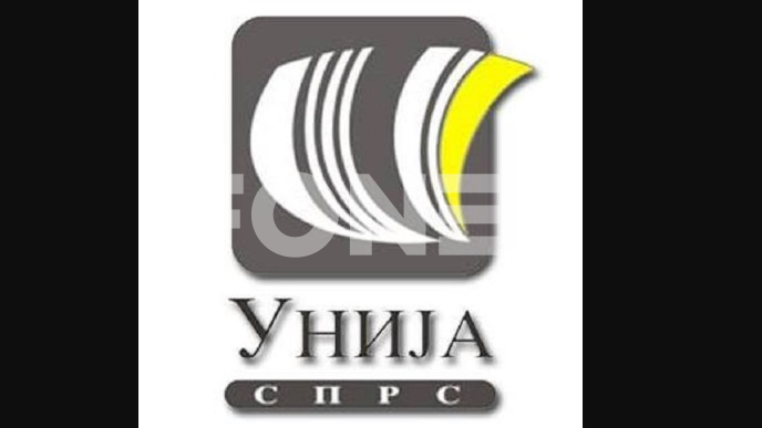 Takmičenje radnim danima